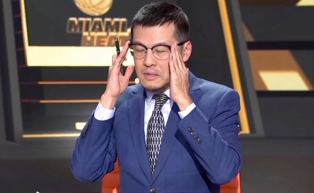 色片视频在线观看