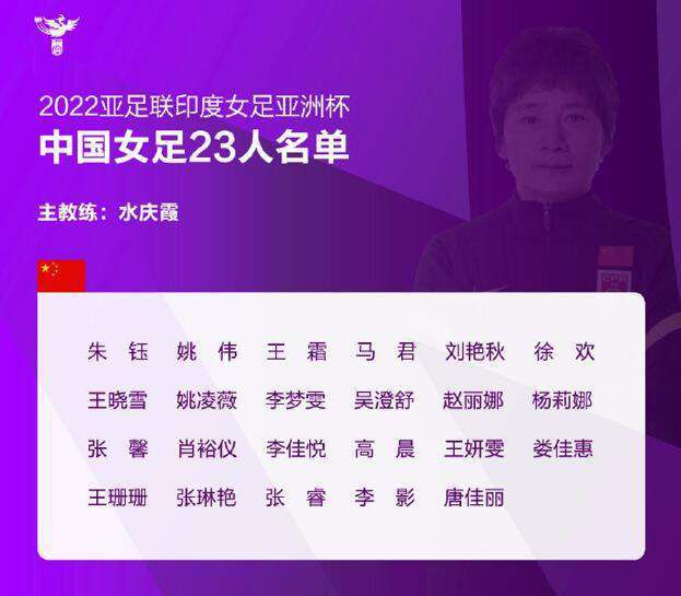 色片视频在线观看