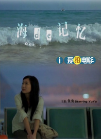色片视频在线观看